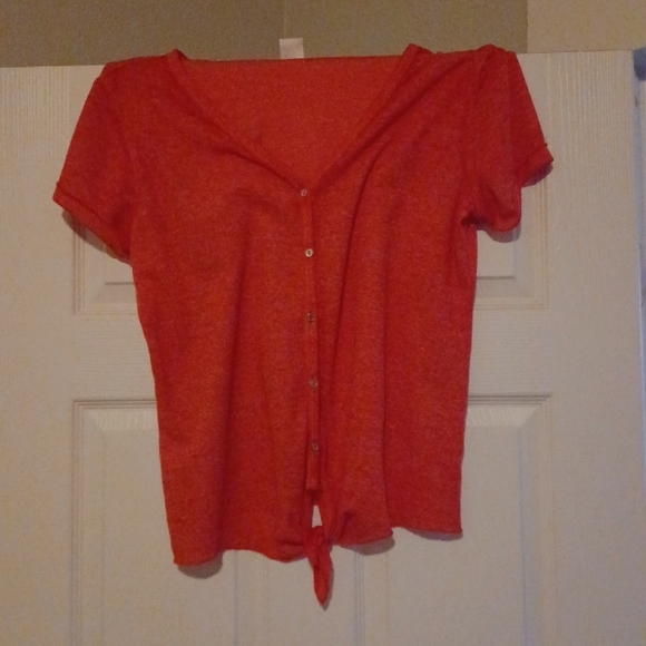 No Boundaries, 3X, Pink - Picture 1 of 1